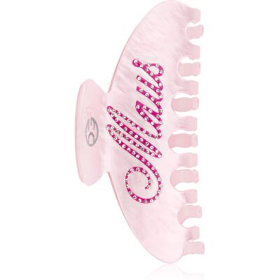 invisibobble Soft Disco Collection Clipstar clamă de păr 1 buc invisibobble Soft Disco Collection Clipstar clamă de păr 1 buc