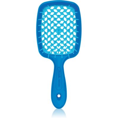 Perie plată mare Janeke Superbrush - Perie pentru păr Perie plată mare Janeke Superbrush - Perie pentru păr