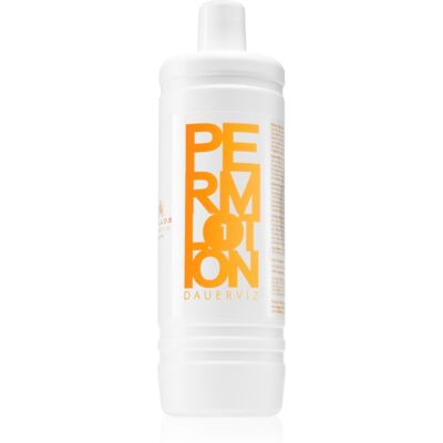 Kallos Classic Perm Lotion - Pentru păr fin - 500 ml Kallos Classic Perm Lotion - Pentru păr fin - 500 ml