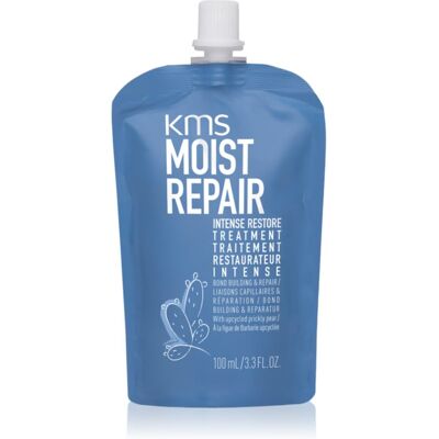 Tratament Intensiv de Reparare Moist Repair - Îngrijire păr Tratament Intensiv de Reparare Moist Repair - Îngrijire păr