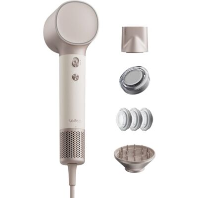 Laifen Neo Special uscator de par champange gold 1 buc Laifen Neo Special uscator de par champange gold 1 buc