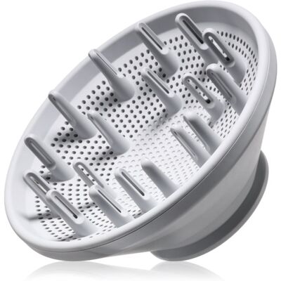 Laifen SE Lite Diffuser difuzor pentru uscator de par 1 buc Laifen SE Lite Diffuser difuzor pentru uscator de par 1 buc