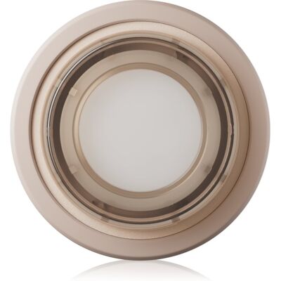 Laifen Swift 4 Polished Platinum capsulă de rezervă pentru ulei esențial pentru uscătorul de păr, Laifen Swift 4 4 buc Laifen Swift 4 Polished Platinum capsulă de rezervă pentru ulei esențial pentru uscătorul de păr, Laifen Swift 4 4 buc