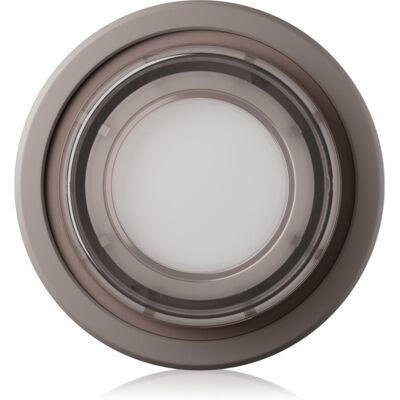 Laifen Swift 4 Titanium capsulă de rezervă pentru ulei esențial pentru uscătorul de păr, Laifen Swift 4 2 buc Laifen Swift 4 Titanium capsulă de rezervă pentru ulei esențial pentru uscătorul de păr, Laifen Swift 4 2 buc