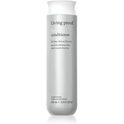 Living Proof Tratament Complect - 236ml Fără Silicon Living Proof Tratament Complect - 236ml Fără Silicon