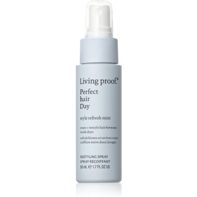 Living Proof Perfect Hair Day spray styling pentru păr 50 ml Living Proof Perfect Hair Day spray styling pentru păr 50 ml