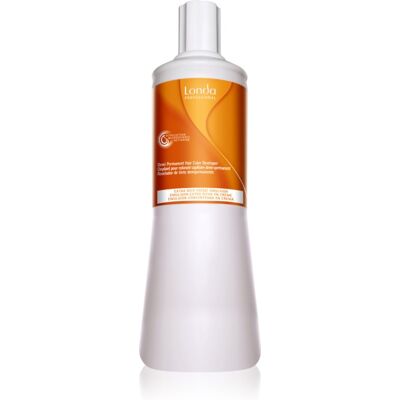 Londa Professional Emulsie de Oxidare - Dezvoltator de Culoare pentru Păr Londa Professional Emulsie de Oxidare - Dezvoltator de Culoare pentru Păr