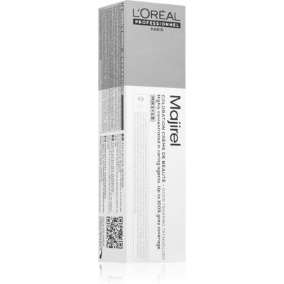 L’Oréal Professionnel Majirel Culoare permanenta pentru par culoare 7.13 60 ml L’Oréal Professionnel Majirel Culoare permanenta pentru par culoare 7.13 60 ml