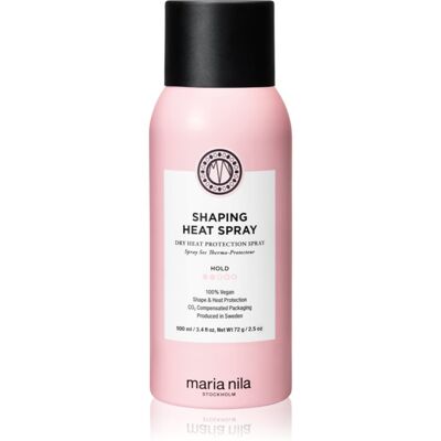 Maria Nila Spray Termic - 100ml Maria Nila Spray Termic - 100ml
