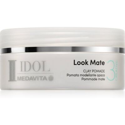Medavita IDOL Look Mate Pastă de Styling - Styling Paste Medavita IDOL Look Mate Pastă de Styling - Styling Paste