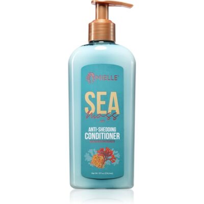 Balsam Mielle Sea Moss - Îngrijire păr Balsam Mielle Sea Moss - Îngrijire păr