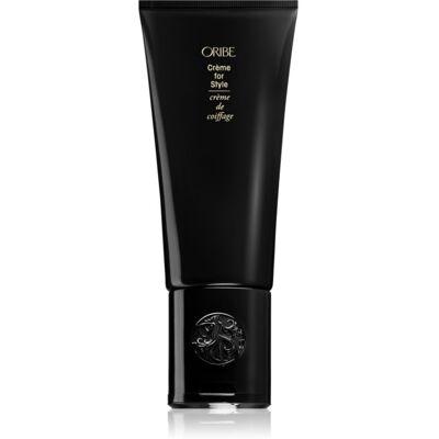 Oribe Creme for Style crema de par pentru fixare și formă 150 ml Oribe Creme for Style crema de par pentru fixare și formă 150 ml