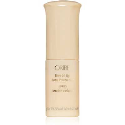 Oribe Swept Up Volume Powder Spray - Tipul părului Oribe Swept Up Volume Powder Spray - Tipul părului