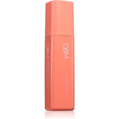 Original & Mineral Curl Spray spray pentru definirea onduleurilor 150 ml Original & Mineral Curl Spray spray pentru definirea onduleurilor 150 ml