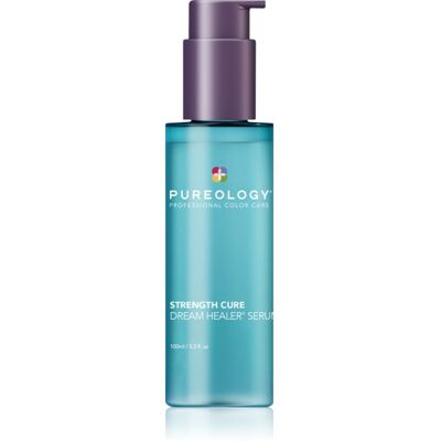Pureology Strength Cure ser fortifiant 100 ml Pureology Strength Cure ser fortifiant 100 ml