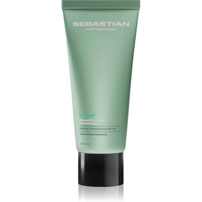 Sebastian Professional Volupt balsam pentru păr cu volum 200 ml Sebastian Professional Volupt balsam pentru păr cu volum 200 ml