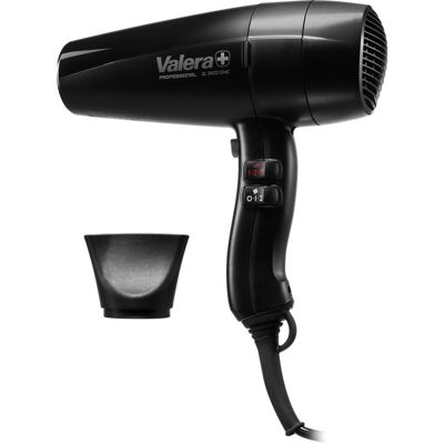 Valera Swiss Light 3400 uscator de par 1 buc Valera Swiss Light 3400 uscator de par 1 buc