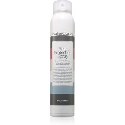 Spray protector termic Waterclouds - 200ml pentru femei Spray protector termic Waterclouds - 200ml pentru femei