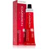 EUGÈNE PERMA Carmen 1+1 culoare par culoare N°1 60 ml female