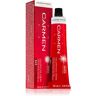 EUGÈNE PERMA Carmen 1+1 culoare par culoare 4C+ 60 ml female