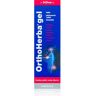 MedPharma OrthoHerba gel gel racoritor muschii si articulatiile 150 ml unisex