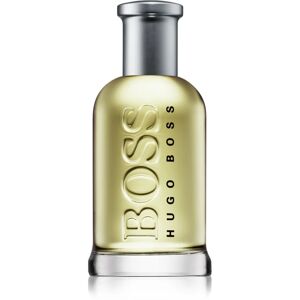 Boss Hugo Boss BOSS Bottled Eau de Toilette pentru bărbați 50 ml male