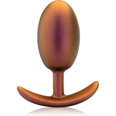 Blush Anal Adventures Matrix Neutron dop anal 10.6 cm Blush Anal Adventures Matrix Neutron dop anal 10.6 cm