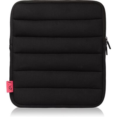 FOREO FAQ™ LED Panel Protective Sleeve husă de protecție căptușită pentru panoul LED de la brandul FAQ 1 buc FOREO FAQ™ LED Panel Protective Sleeve husă de protecție căptușită pentru panoul LED de la brandul FAQ 1 buc