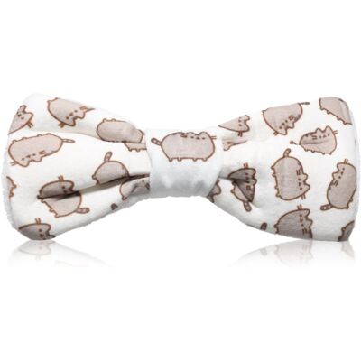 Pusheen Hair Band bentiță cosmetică 1 buc Pusheen Hair Band bentiță cosmetică 1 buc