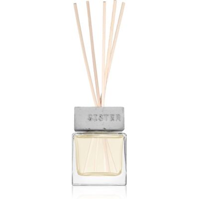 Sister's Aroma Orgazm difuzor de aroma 110 ml Sister's Aroma Orgazm difuzor de aroma 110 ml