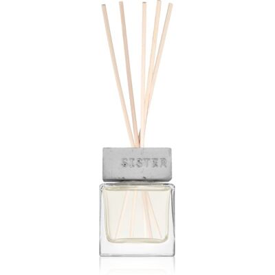 Sister's Aroma Tuscan Grapes difuzor de aroma 110 ml Sister's Aroma Tuscan Grapes difuzor de aroma 110 ml