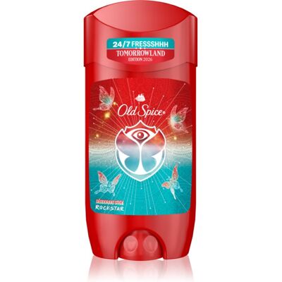 Old Spice Tomorrowland deodorant stick pentru barbati 85 ml Old Spice Tomorrowland deodorant stick pentru barbati 85 ml