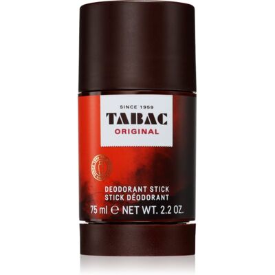 Tabac Original deostick pentru bărbați 75 ml Tabac Original deostick pentru bărbați 75 ml