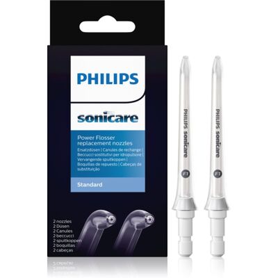 Philips Sonicare HX3042/00 jeturi de rezervă 2 buc Philips Sonicare HX3042/00 jeturi de rezervă 2 buc