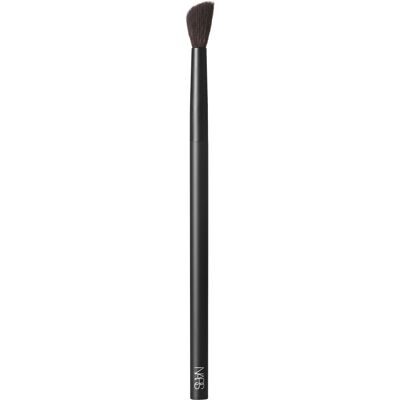Pensula NARS Radiant Creamy Concealer - Instrument de machiaj de înaltă precizie Pensula NARS Radiant Creamy Concealer - Instrument de machiaj de înaltă precizie