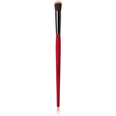 Smashbox Blurring Concealer Brush pensula pentru corector 1 buc Smashbox Blurring Concealer Brush pensula pentru corector 1 buc