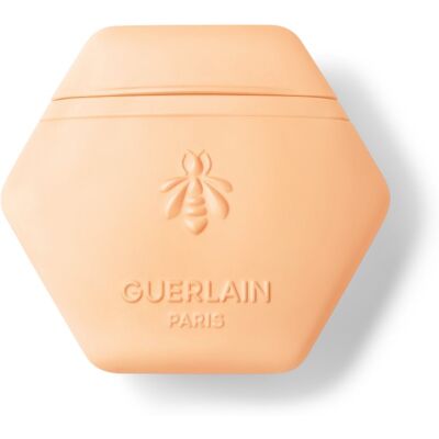 Guerlain Cremă de Mână Mandarine Basilic - Hand Cream Guerlain Cremă de Mână Mandarine Basilic - Hand Cream