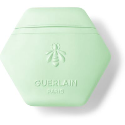 Guerlain Aqua Allegoria Rosa Verde Cremă de Mâini - Cremă de mâini Guerlain Aqua Allegoria Rosa Verde Cremă de Mâini - Cremă de mâini