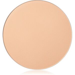 MAC Cosmetics Studio Fix Powder Plus Foundation Refill pudra make up mata rezervă culoare N5 12 g MAC Cosmetics Studio Fix Powder Plus Foundation Refill pudra make up mata rezervă culoare N5 12 g