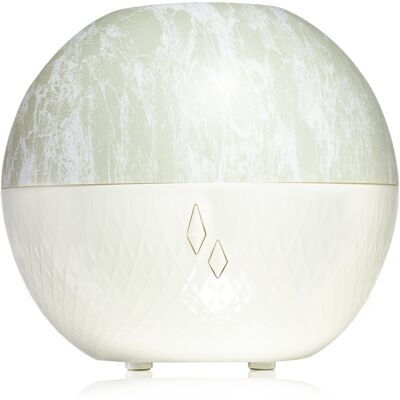 MADE BY ZEN Selene difuzor de aromă cu ultrasunete și umidificator de aer 1 buc MADE BY ZEN Selene difuzor de aromă cu ultrasunete și umidificator de aer 1 buc