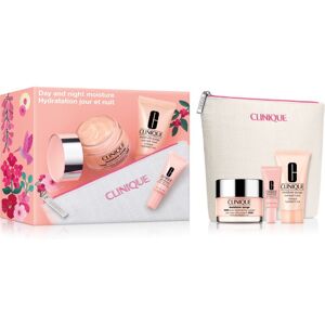 Clinique Mini Kit All Over Hydration set cadou Clinique Mini Kit All Over Hydration set cadou
