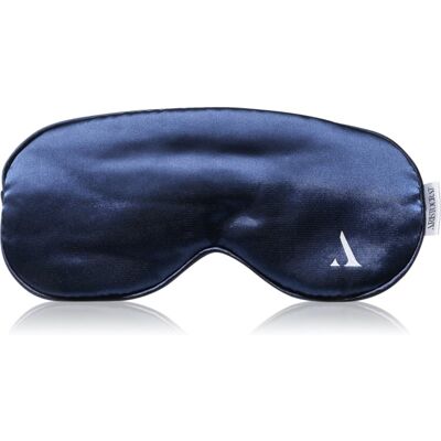 Aristocrat Satin Sleep Mask mască pentru dormit 1 buc Aristocrat Satin Sleep Mask mască pentru dormit 1 buc