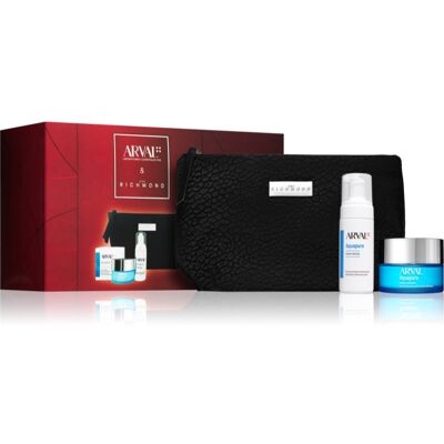 Arval Aquapure Set set cadou Arval Aquapure Set set cadou