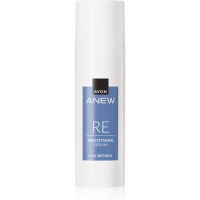 Avon Anew ser antirid cu retinol 30 ml Avon Anew ser antirid cu retinol 30 ml
