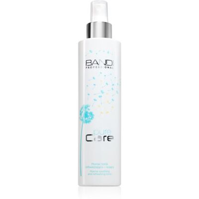 BANDI Cosmetics Pure Care tonic hidratant 230 ml BANDI Cosmetics Pure Care tonic hidratant 230 ml