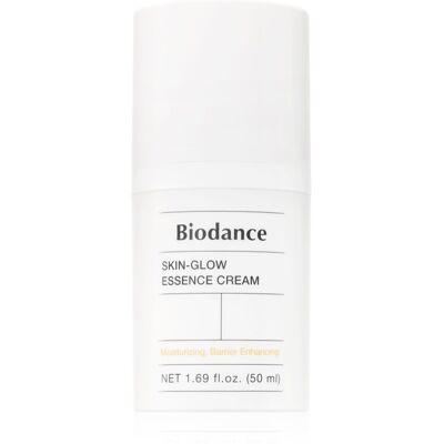 Biodance Cremă Esență Strălucire a Pielii - Cremă Biodance Cremă Esență Strălucire a Pielii - Cremă