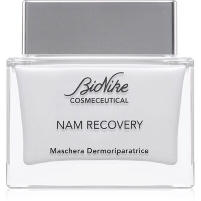 Bionike Nam Recovery - Masca Facială După Peeling - 50ml Bionike Nam Recovery - Masca Facială După Peeling - 50ml