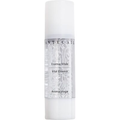 Chantecaille Vital Essence ser facial hidratant 50 ml Chantecaille Vital Essence ser facial hidratant 50 ml
