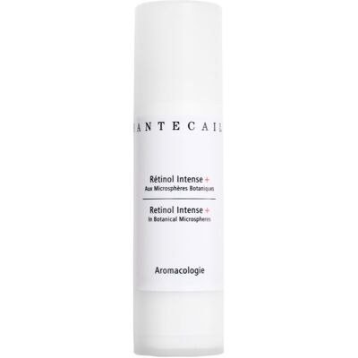 Chantecaille Retinol Intense+ booster facial regenerator cu retinol 50 ml Chantecaille Retinol Intense+ booster facial regenerator cu retinol 50 ml