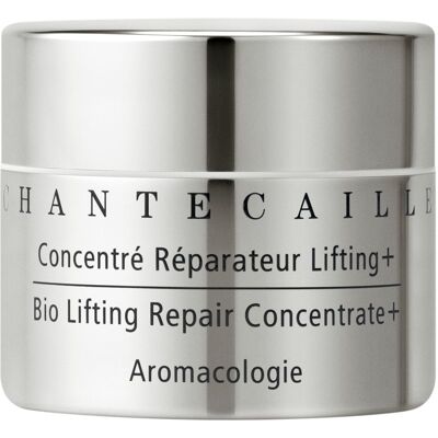 Chantecaille Bio Lifting Repair Concentrate+ produs concentrat pentru ingrijire cu efect de lifting și fermitate 15 ml Chantecaille Bio Lifting Repair Concentrate+ produs concentrat pentru ingrijire cu efect de lifting și fermitate 15 ml
